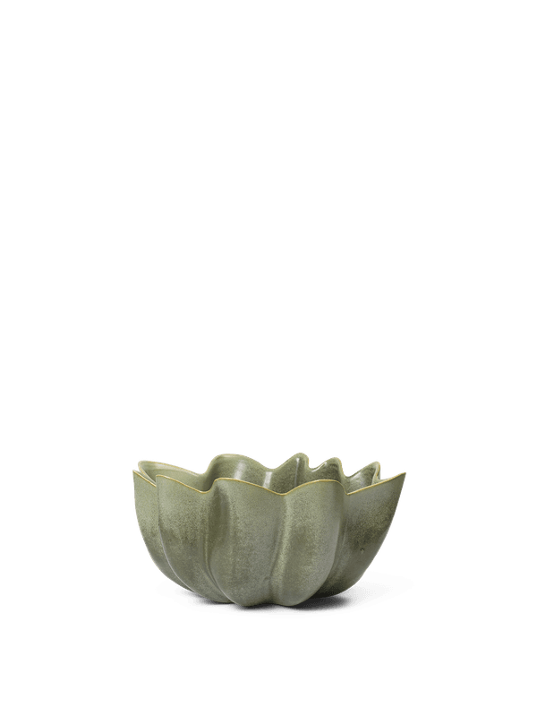Nium Bowl