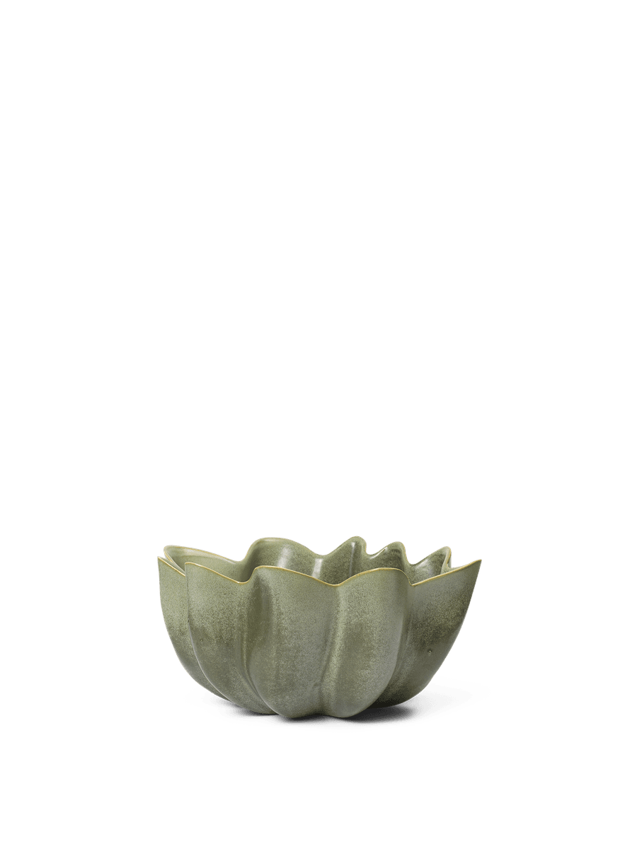 Nium Bowl
