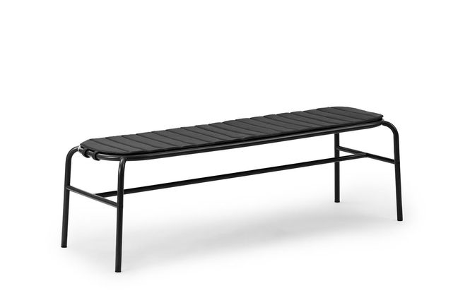 Hovedbilde Vig Bench Cushion
