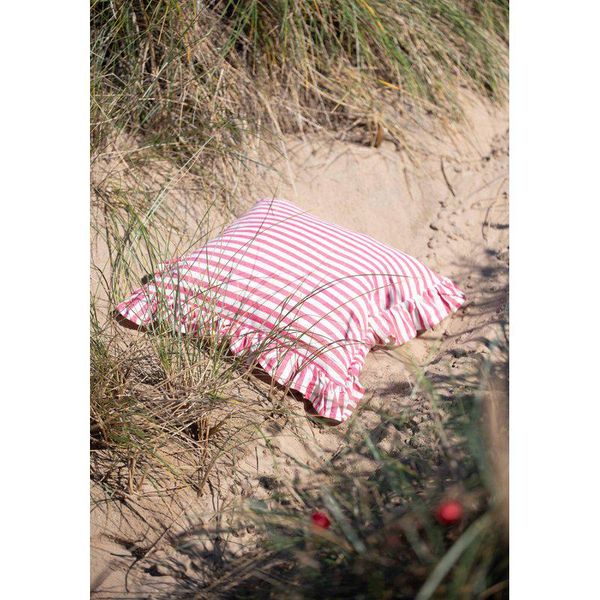 Hovedbilde SVEA Putetrekk