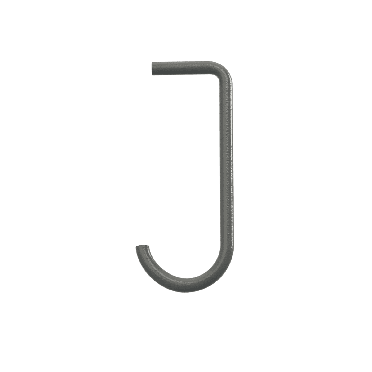 String J-kroker 5-pk