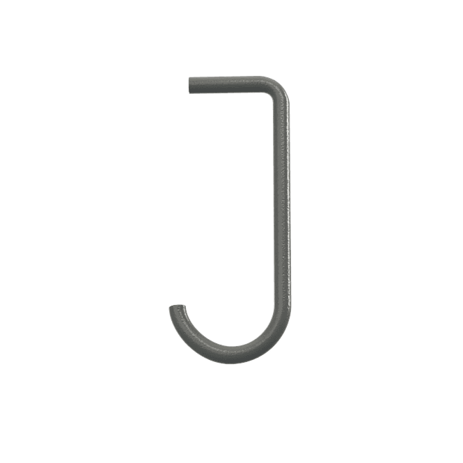 Hovedbilde String J-kroker 5-pk