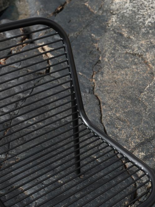Hovedbilde Vig Chair