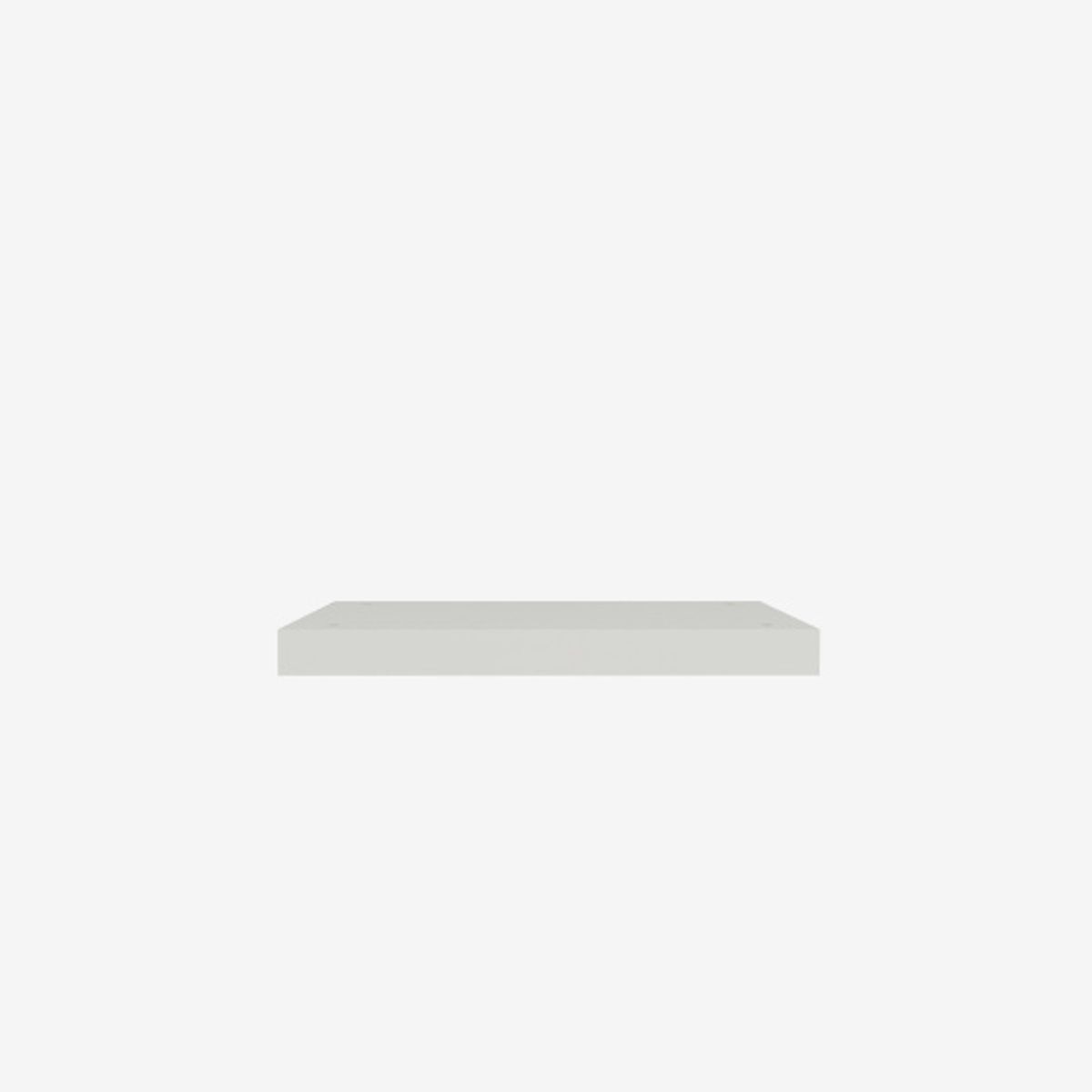 Montana Mini MPLI plinth