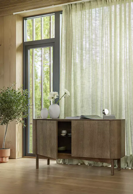 Hovedbilde Loud sideboard cabinet