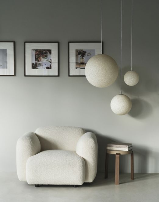 Hovedbilde Pix Lamp