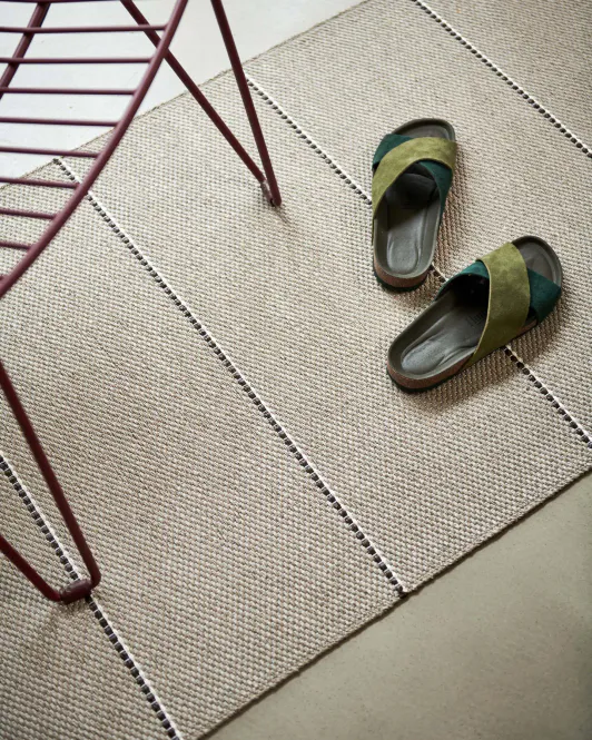 Hovedbilde LEA - Runner Rug