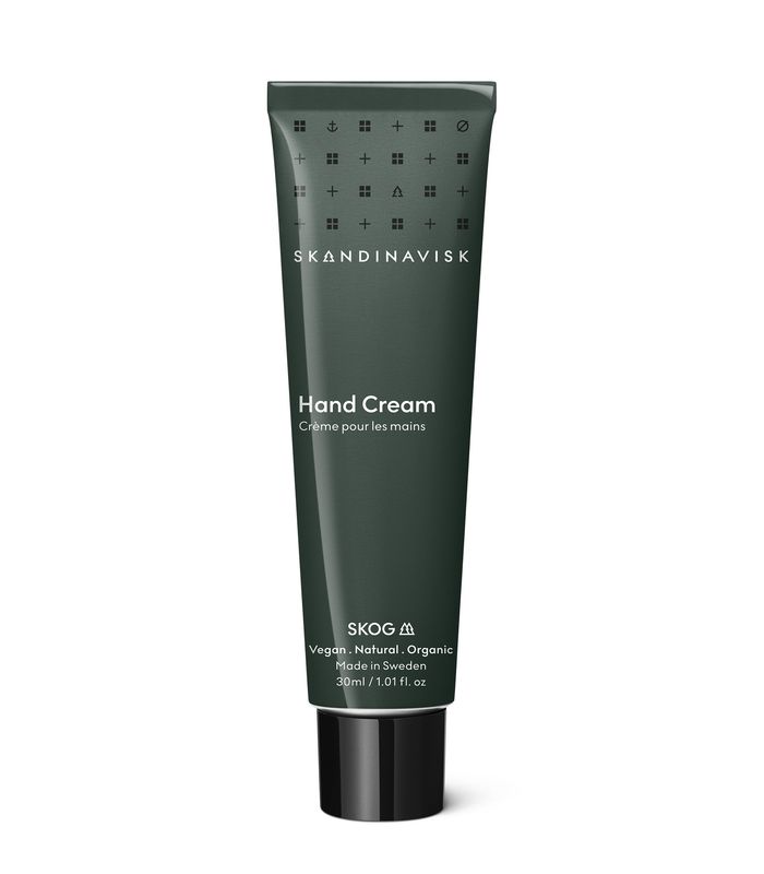 SKOG Hand Cream 30ml