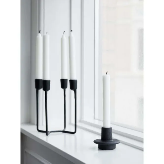 Hovedbilde Heima Candlestick