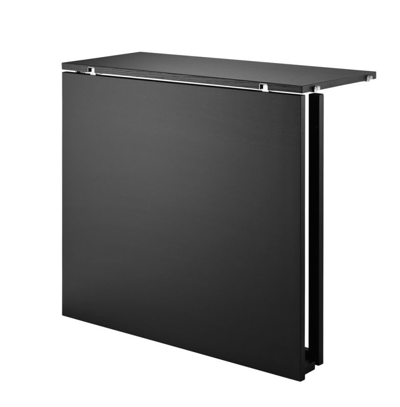 Folding Table