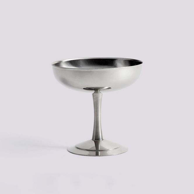 Hovedbilde Italian ice cup