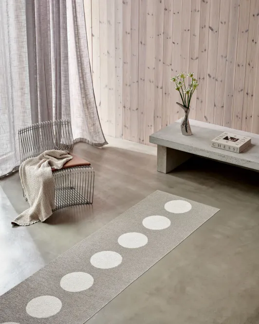 Hovedbilde VERA - Runner Rug