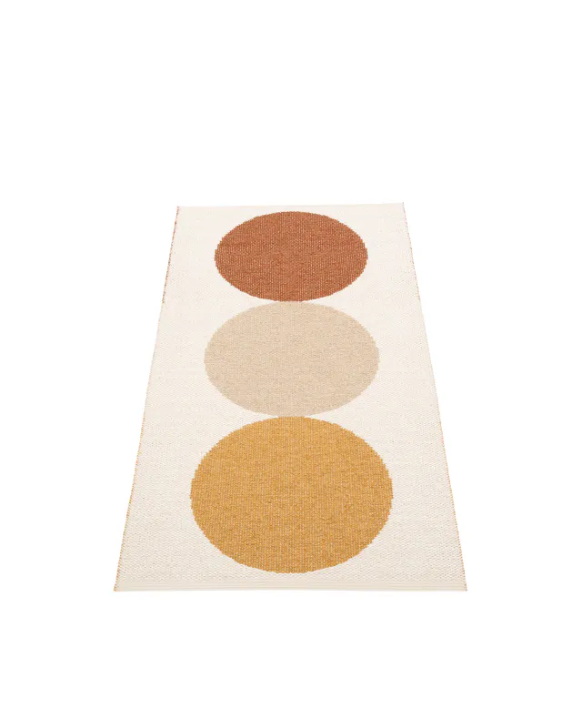 OTTO Harvest - Runner Rug