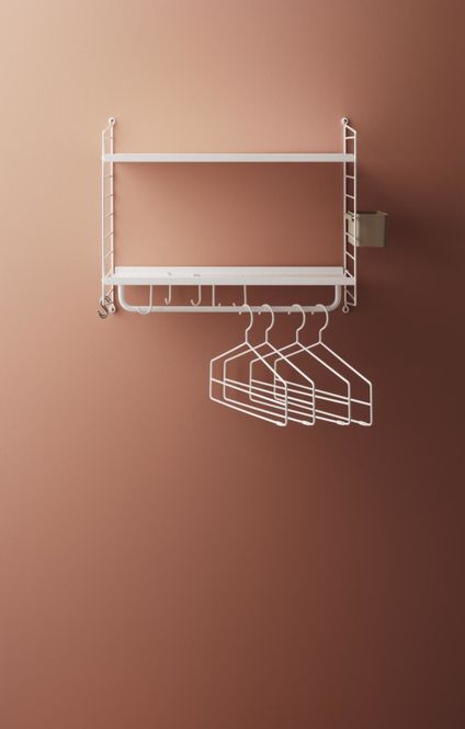 Hovedbilde Coat hanger