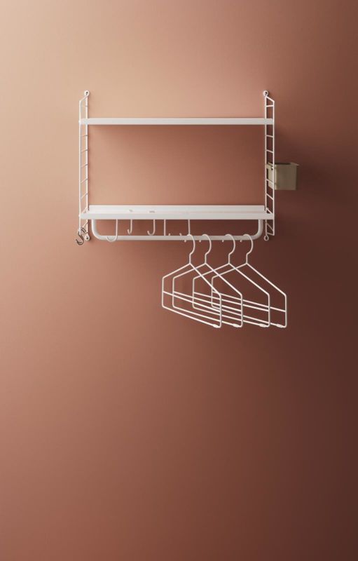 Coat hanger