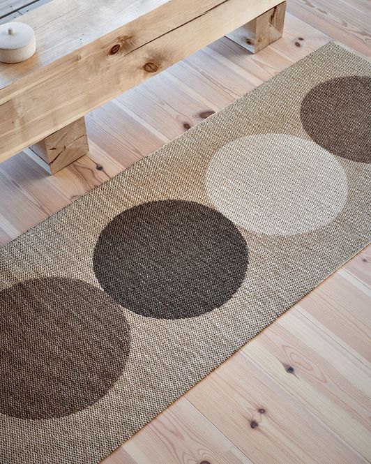 Hovedbilde OTTO Grain - Runner Rug