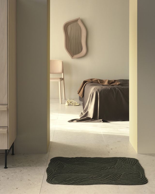 Twine Grey - Heymat+