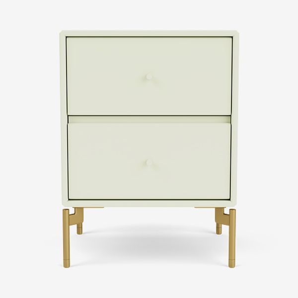 Hovedbilde DRIFT drawer module