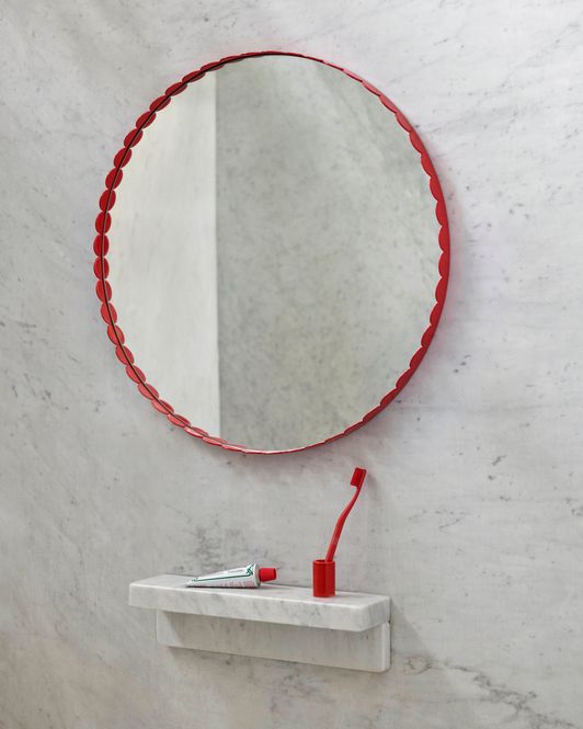 Hovedbilde Toothbrush Holder
