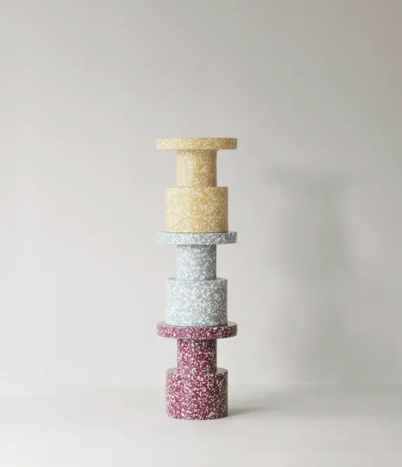 Hovedbilde Bit Stool