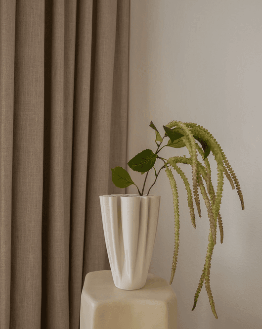 Hovedbilde Amaranthus Light Green