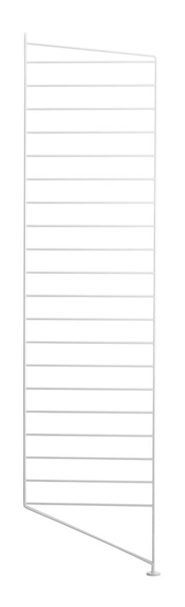 Floor Panels 115/30 2Pack