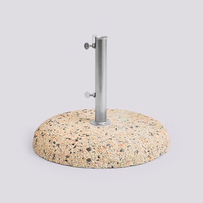 Hovedbilde Terrazza Parasol Base