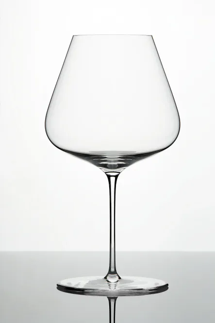 Hovedbilde Zalto Denk`Art Burgund