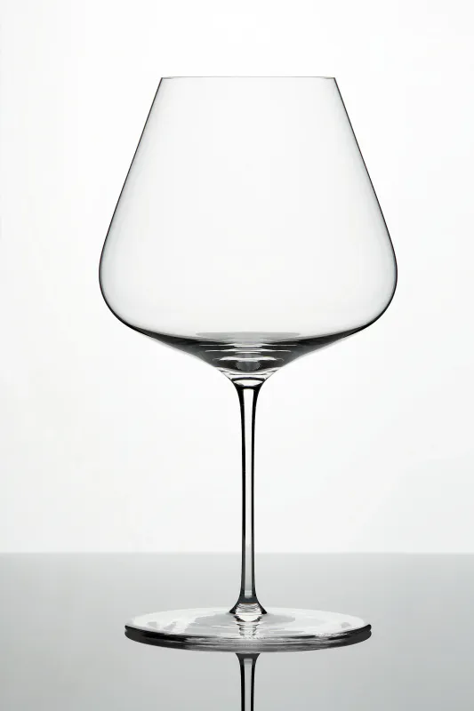 Zalto Denk`Art Burgund