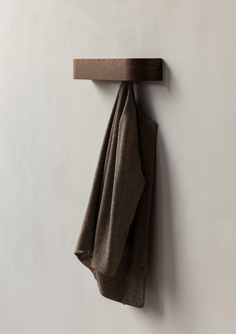 Hovedbilde Epoch Rack