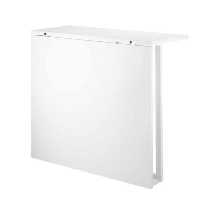 Hovedbilde Folding Table