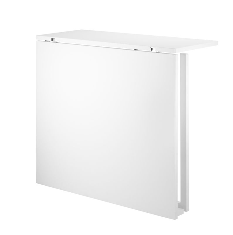 Folding Table