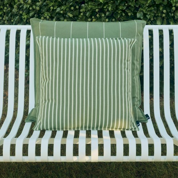 Hovedbilde Terrazza Cushion 60x60