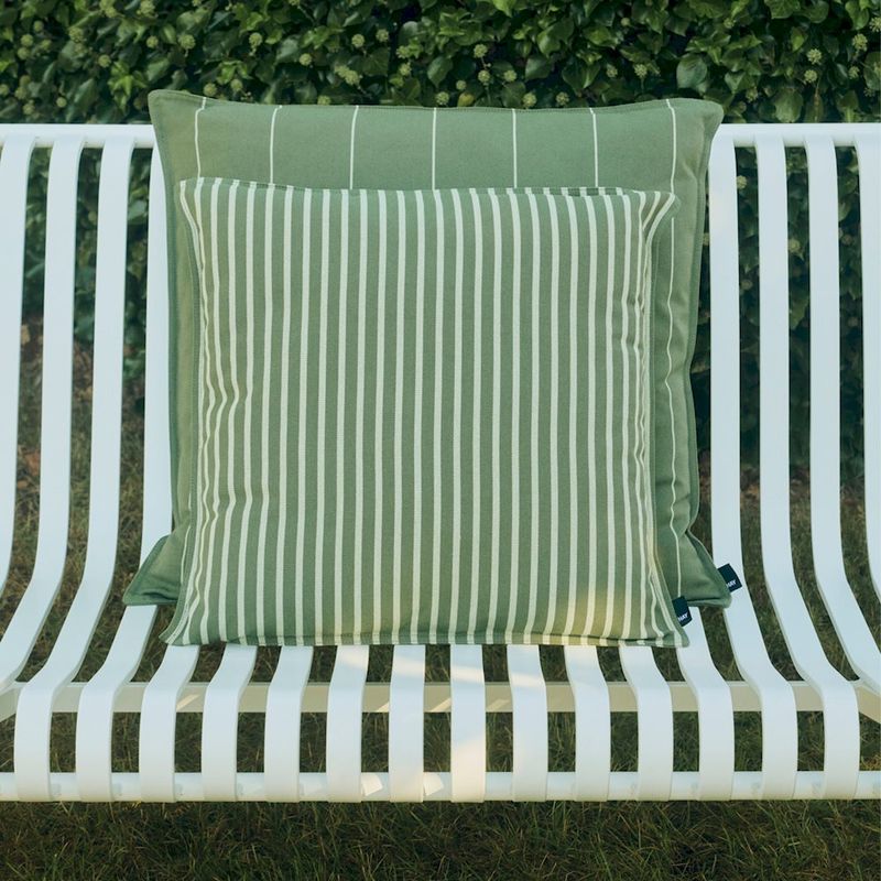 Terrazza Cushion 60x60