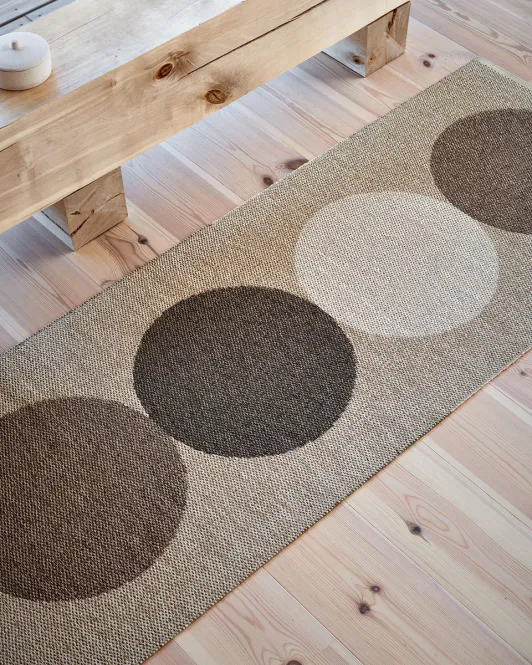 Hovedbilde OTTO - Runner Rug
