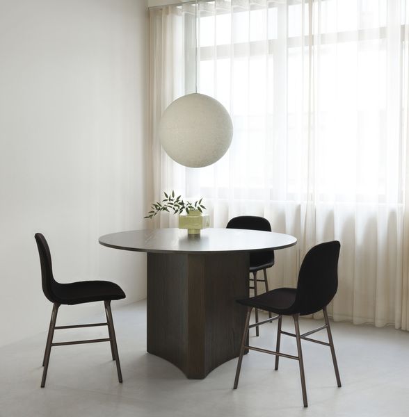 Hovedbilde Deko Object - Large - S4