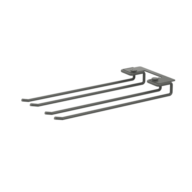 Hovedbilde Hanger Rack 2pk