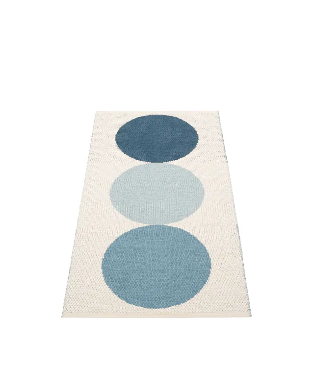 OTTO Sky - Runner Rug