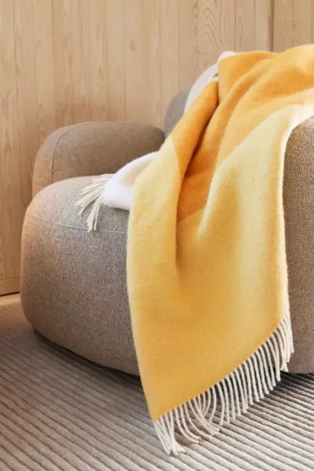 Hovedbilde Gem Lounge Chair w/Armrests