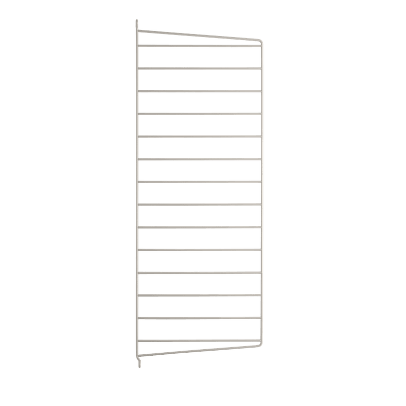 Wall Panel 75/20 1Pack