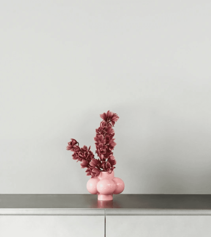 Deko Object - B4 Bubbles