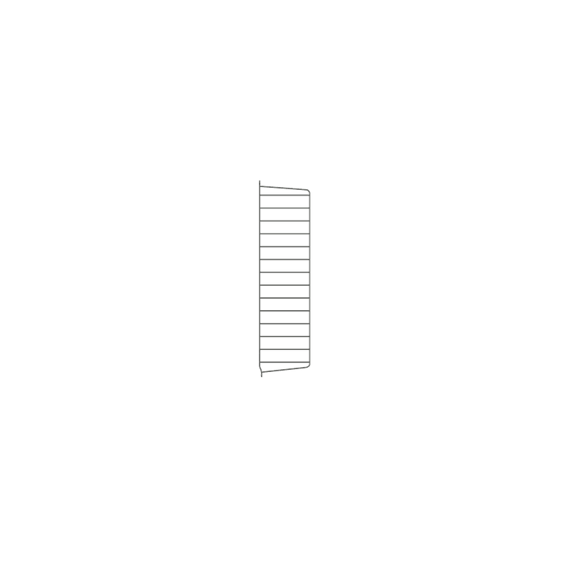 Wall Panel 75/20 2Pack