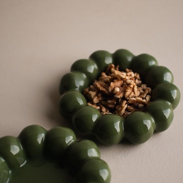 Hovedbilde Bright Plate