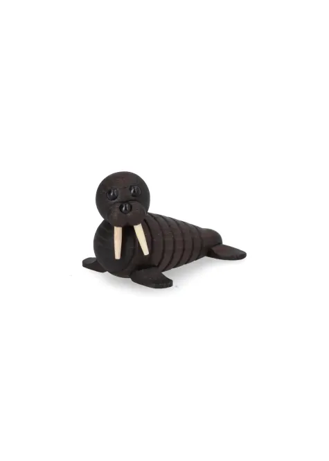 Hovedbilde Wally - miniature