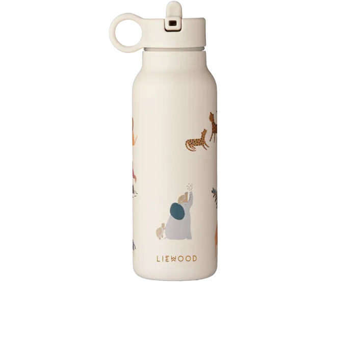 Hovedbilde Falk Vannflaske 350 ml