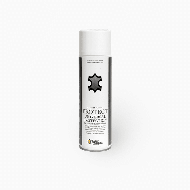 Hovedbilde Universal Protection 