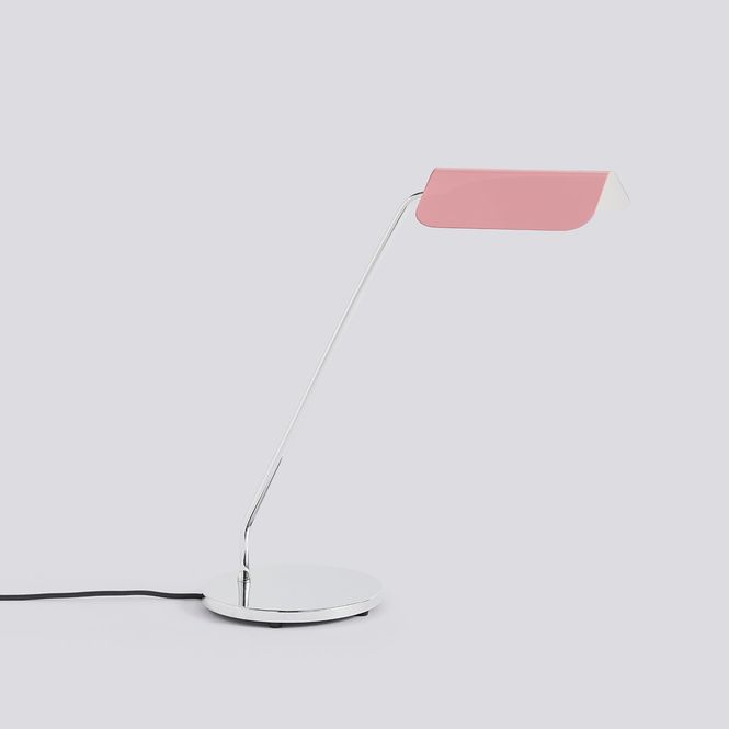 Hovedbilde Apex Desk Lamp