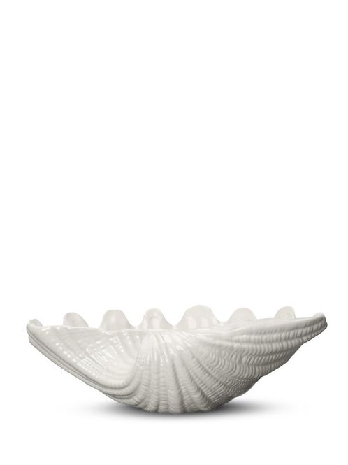 Hovedbilde Skål Shell L