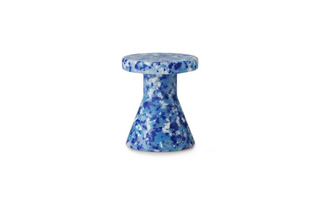 Hovedbilde Bit Stool Cone Miniature