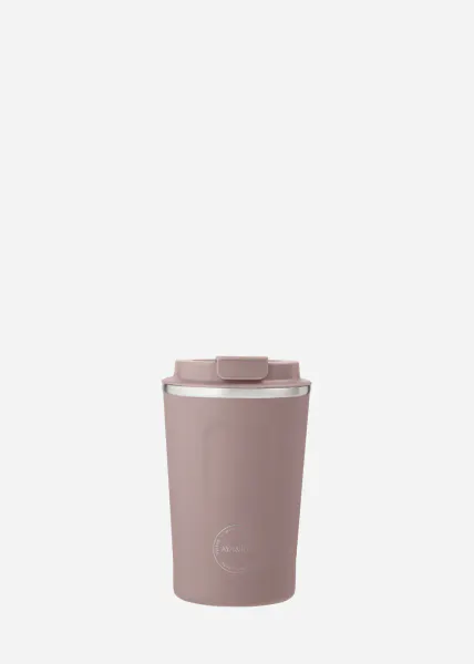 Hovedbilde CUP2GO - Dusty Rose - 380 ml